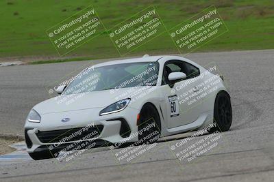 media/Dec-13-2025-OnGrid (Sat) [[98be3c0626]]/Group 4 Blue/Offramp S3/